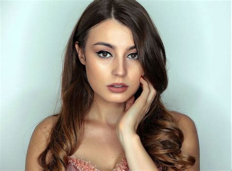 anna italyanka|Anna Italyanka .